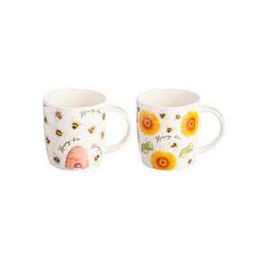 https://www.accesstoretail.com/uploads/partimages/384690_20170220105005_1024.jpg