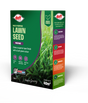 https://www.accesstoretail.com/uploads/partimages/384817_20251216121906_1024.png