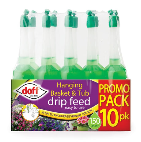 https://www.accesstoretail.com/uploads/partimages/384856_20240209154307_1024.jpg