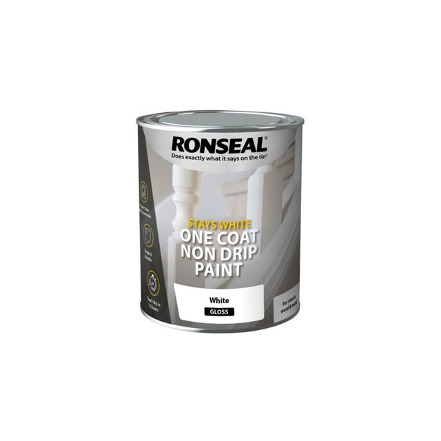 https://www.accesstoretail.com/uploads/partimages/384923_20250313113558_1024.jpg