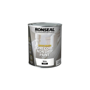 https://www.accesstoretail.com/uploads/partimages/384924_20250313113344_1024.jpg