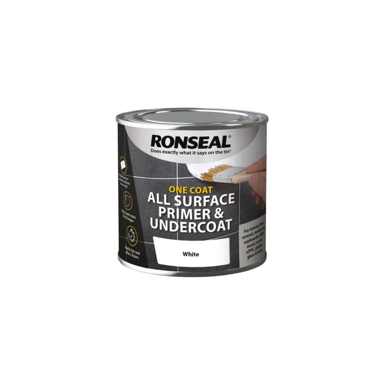 https://www.accesstoretail.com/uploads/partimages/384960_20250314133325_1024.jpg