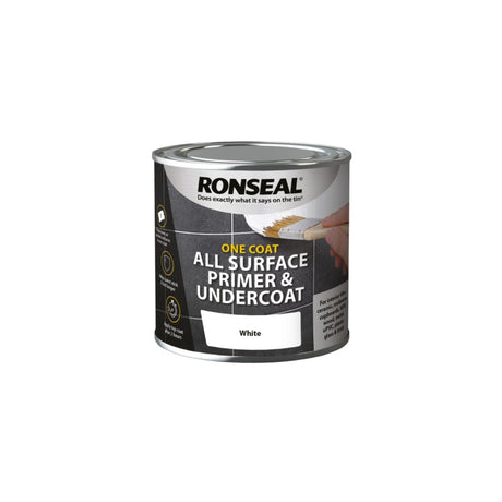 https://www.accesstoretail.com/uploads/partimages/384960_20250314133325_1024.jpg
