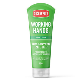 https://www.accesstoretail.com/uploads/partimages/385038_20241129153659_1024.jpg