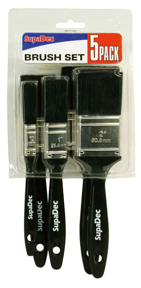 https://www.accesstoretail.com/uploads/partimages/385060_SDB5_Brush_Set_1024.jpg