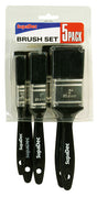 https://www.accesstoretail.com/uploads/partimages/385060_SDB5_Brush_Set_1024.jpg