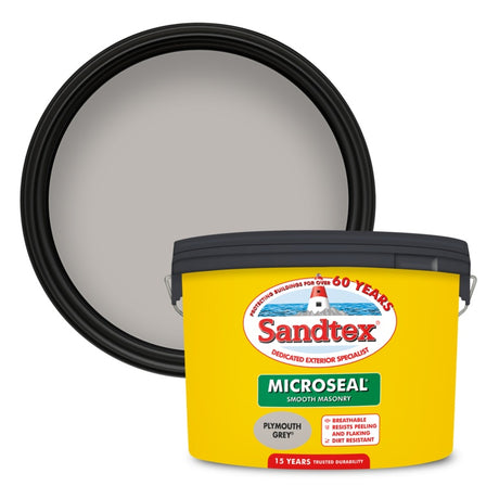 https://www.accesstoretail.com/uploads/partimages/385094_20250407155900_1024.jpg