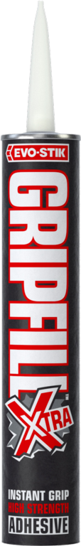 https://www.accesstoretail.com/uploads/partimages/385102_20250611160005_1024.png