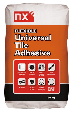 https://www.accesstoretail.com/uploads/partimages/385117_20170227145236_1024.jpg