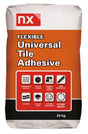 https://www.accesstoretail.com/uploads/partimages/385117_20170227145236_1024.jpg
