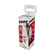 https://www.accesstoretail.com/uploads/partimages/385167_20211103120135_1024.png