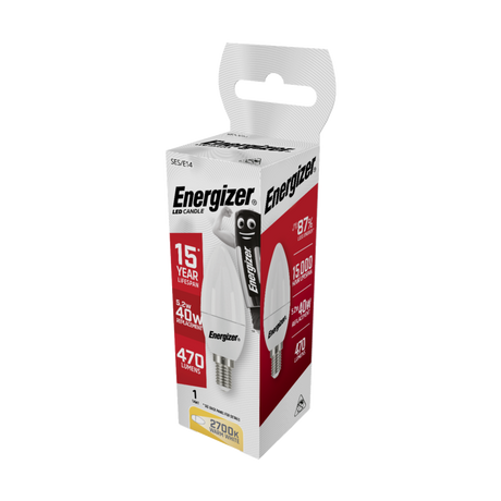 https://www.accesstoretail.com/uploads/partimages/385167_20211103120135_1024.png
