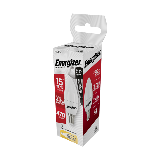 https://www.accesstoretail.com/uploads/partimages/385167_20211103120135_1024.png