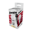 https://www.accesstoretail.com/uploads/partimages/385171_20211102114205_1024.png