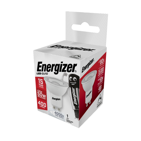 https://www.accesstoretail.com/uploads/partimages/385182_20211104100458_1024.png