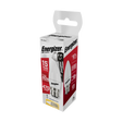 https://www.accesstoretail.com/uploads/partimages/385183_20211103104919_1024.png