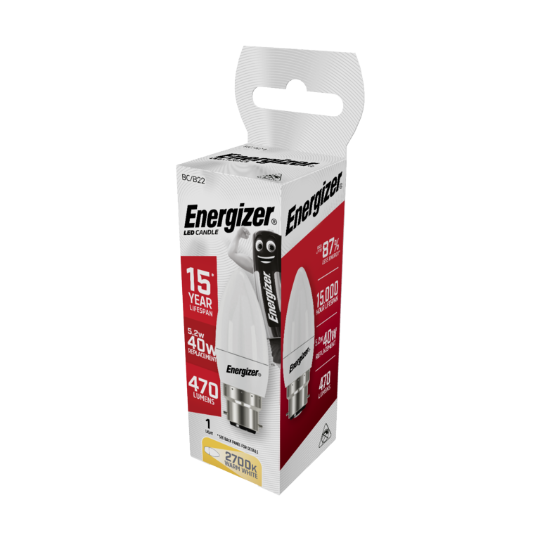 https://www.accesstoretail.com/uploads/partimages/385183_20211103104919_1024.png