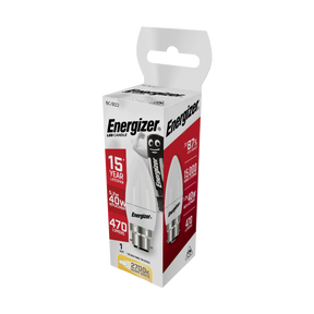 https://www.accesstoretail.com/uploads/partimages/385183_20211103104919_1024.png