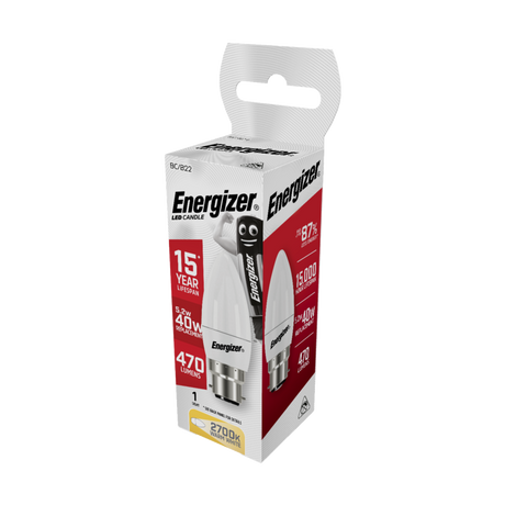 https://www.accesstoretail.com/uploads/partimages/385183_20211103104919_1024.png