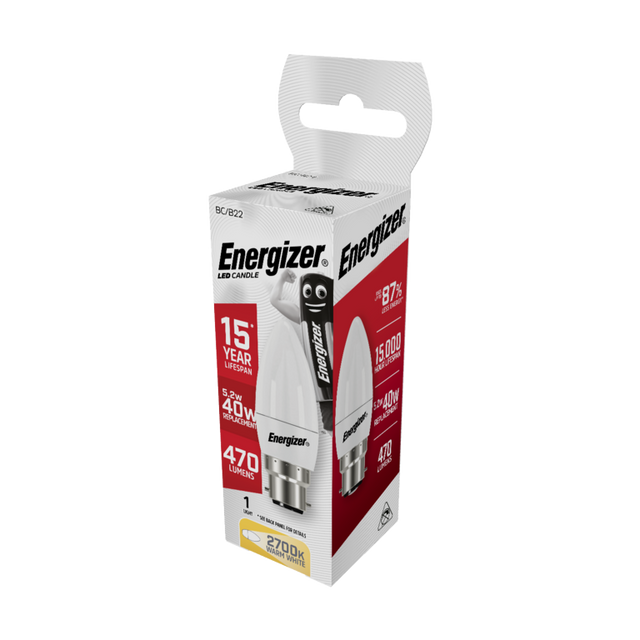 https://www.accesstoretail.com/uploads/partimages/385183_20211103104919_1024.png