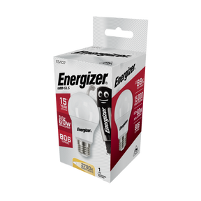 https://www.accesstoretail.com/uploads/partimages/385184_20211105092722_1024.png