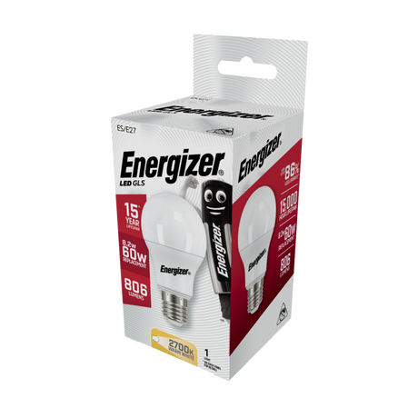 https://www.accesstoretail.com/uploads/partimages/385184_20211105092722_1024.png