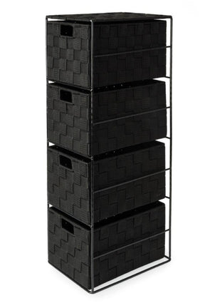 https://www.accesstoretail.com/uploads/partimages/385211_20170412164154_1024.jpg