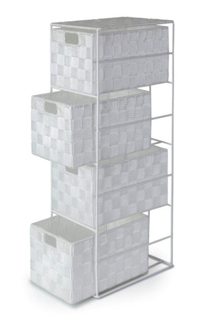 https://www.accesstoretail.com/uploads/partimages/385218_20170412164248_1024.jpg