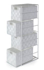 https://www.accesstoretail.com/uploads/partimages/385218_20170412164248_1024.jpg