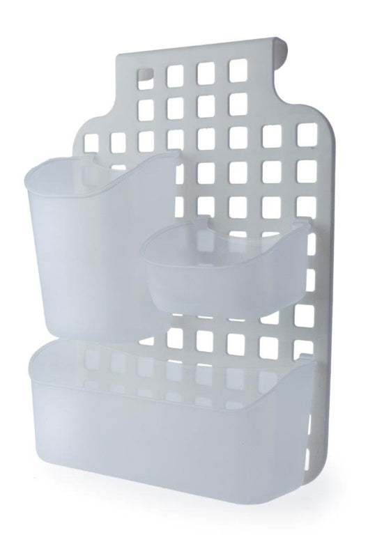 https://www.accesstoretail.com/uploads/partimages/385301_20170412142556_1024.jpg