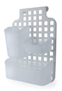 https://www.accesstoretail.com/uploads/partimages/385301_20170412142556_1024.jpg