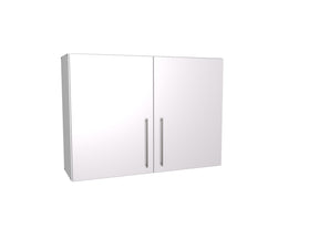 https://www.accesstoretail.com/uploads/partimages/385441_20221220171607_1024.JPG