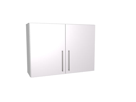 https://www.accesstoretail.com/uploads/partimages/385441_20221220171607_1024.JPG