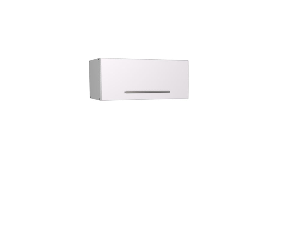 https://www.accesstoretail.com/uploads/partimages/385442_20221220165813_1024.JPG