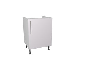 https://www.accesstoretail.com/uploads/partimages/385446_20221220165627_1024.JPG