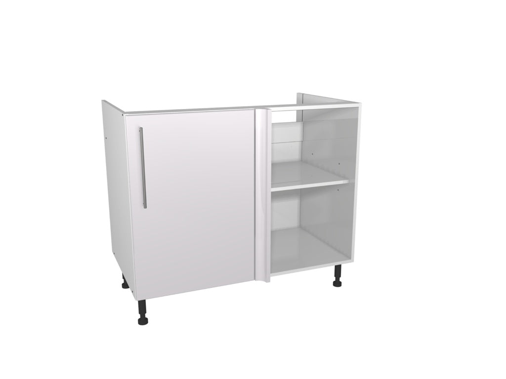 https://www.accesstoretail.com/uploads/partimages/385450_20221220165910_1024.JPG