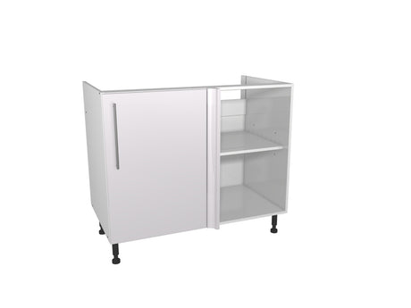 https://www.accesstoretail.com/uploads/partimages/385450_20221220165910_1024.JPG