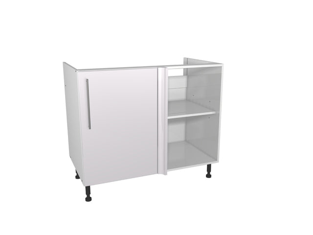 https://www.accesstoretail.com/uploads/partimages/385450_20221220165910_1024.JPG