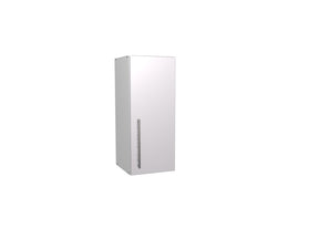 https://www.accesstoretail.com/uploads/partimages/385451_20221220171504_1024.JPG