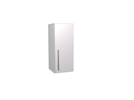 https://www.accesstoretail.com/uploads/partimages/385451_20221220171504_1024.JPG