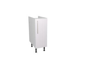 https://www.accesstoretail.com/uploads/partimages/385458_20221220165407_1024.JPG