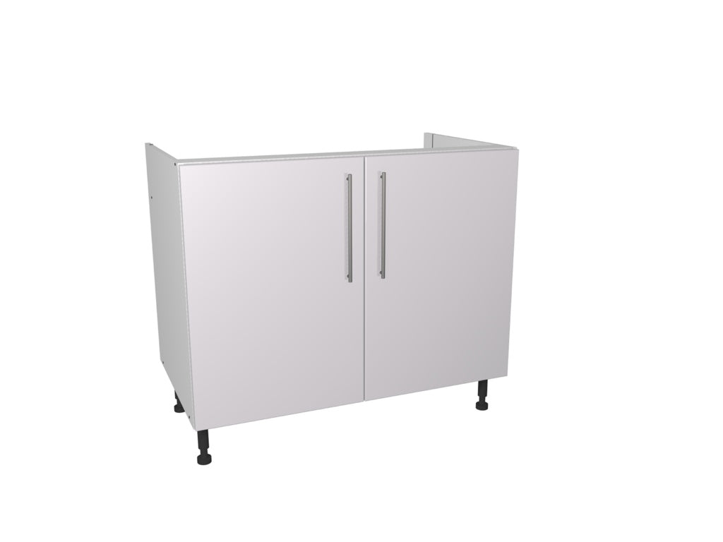 https://www.accesstoretail.com/uploads/partimages/385459_20221220165446_1024.JPG