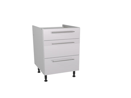 https://www.accesstoretail.com/uploads/partimages/385460_20221220165024_1024.JPG