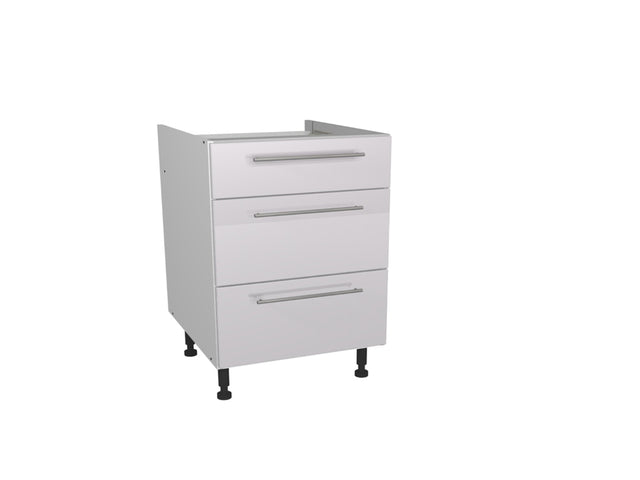 https://www.accesstoretail.com/uploads/partimages/385460_20221220165024_1024.JPG