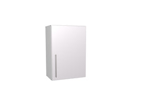 https://www.accesstoretail.com/uploads/partimages/385468_20221220171247_1024.JPG