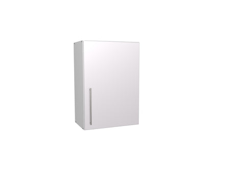 https://www.accesstoretail.com/uploads/partimages/385468_20221220171247_1024.JPG