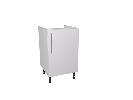 https://www.accesstoretail.com/uploads/partimages/385472_20221220165327_1024.JPG