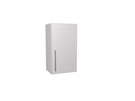https://www.accesstoretail.com/uploads/partimages/385473_20221220171343_1024.JPG