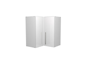 https://www.accesstoretail.com/uploads/partimages/385478_20221220170129_1024.JPG