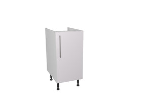 https://www.accesstoretail.com/uploads/partimages/385489_20221220165229_1024.JPG